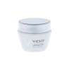 Vichy Liftactiv Supreme Krem do twarzy na dzień Linie mimiczne i zmarszczki 50 ml (W) (P2)