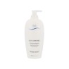 Biotherm Lait Corporel Mleczko do ciała 400 ml (W) (P2)