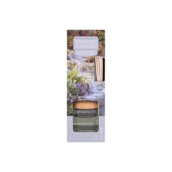 Yankee Candle Water Garden Odświeżacz w sprayu i dyfuzorze 120 ml (U) (P2)