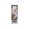 Yankee Candle Water Garden Odświeżacz w sprayu i dyfuzorze 120 ml (U) (P2)