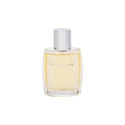 Burberry For Men Woda toaletowa 50 ml (M) (P2)