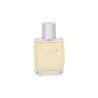 Burberry For Men Woda toaletowa 50 ml (M) (P2)