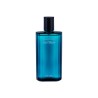 Davidoff Cool Water Woda toaletowa 125 ml (M) (P2)