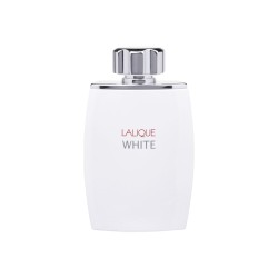 Lalique White Woda toaletowa 125 ml (M) (P2)