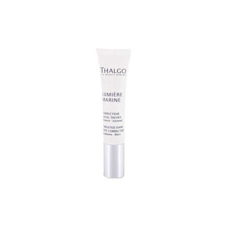 Thalgo Lumiere Marine Targeted Dark Spot Corrector  Preparaty punktowe 15 ml (W) (P2)