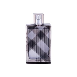 Burberry Brit For Men Woda toaletowa 100 ml (M) (P2)