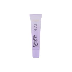 L'Oréal Paris Hyaluron Specialist Replumping Moisturizing Care  Krem pod oczy Wysuszona cera 15 ml (W) (P2)