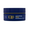 Nivea Q10 Power Anti-Wrinkle + Firming Night Krem na noc Normalna cera 50 ml (W) (P2)