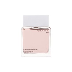 Calvin Klein Euphoria Woda po goleniu 100 ml (M) (P2)