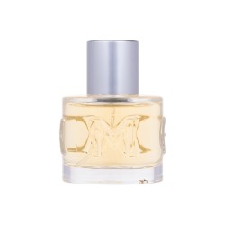 Mexx Woman Woda toaletowa 40 ml (W) (P2)