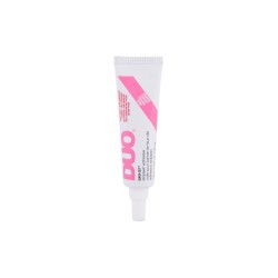 Ardell Duo Quick-Set Striplash Adhesive Dark Tone Sztuczne rzęsy 14 g (W) (P2)