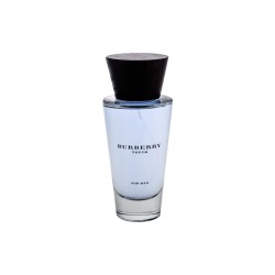 Burberry Touch For Men Woda toaletowa 100 ml (M) (P2)