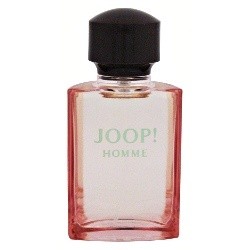 JOOP! Homme dezodorant 75ml (M) (P2)