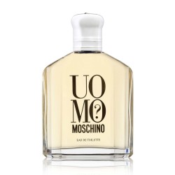 Moschino Uomo? EDT 125ml (M) (P2)