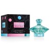 Britney Spears Curious EDP 100ml (W) (P2)