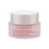 Clarins Jour Rich Extra-Firming Krem do twarzy na dzień 50ml (W) (P2)