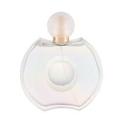 Elizabeth Taylor Forever Elizabeth EDP 100ml (W) (P2)