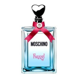 Moschino Funny! EDT 100ml (W) (P2)