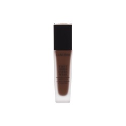 Lancôme  16 Café Teint Idole Ultra Wear SPF15 Podkład płynna 30 ml (W) (P2)