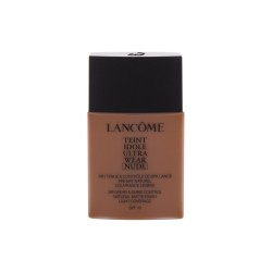 Lancôme  12 Ambre Teint Idole Ultra Wear Nude SPF19 Podkład płynna 40 ml (W) (P2)