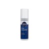 Nivea Men Hyaluron Hydro  Żel do twarzy Wysuszona cera 50 ml (M) (P2)