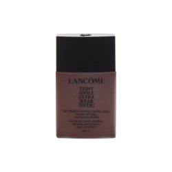 Lancôme  16 Café Teint Idole Ultra Wear Nude SPF19 Podkład płynna 40 ml (W) (P2)