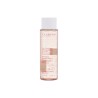 Clarins Cleansing Micellar Water Płyn micelarny Tak 200 ml (W) (P2)