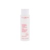 Clarins Velvet Cleansing Milk Mleczko do demakijażu Wszystkie rodzaje cery 200 ml (W) (P2)