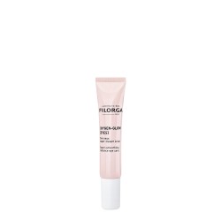 Filorga Super-Smoothing Radiance Eye Care Oxygen-Glow Krem pod oczy 15ml (W) (P2)