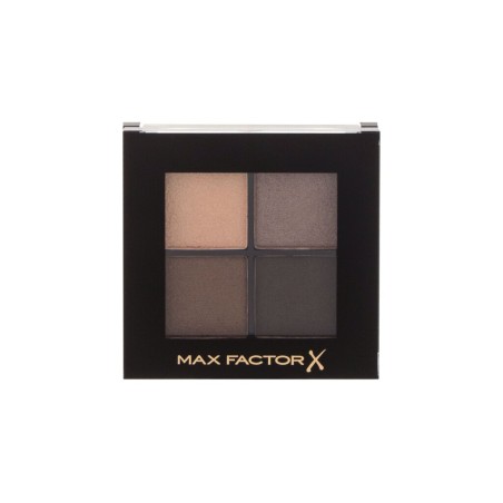 Max Factor  003 Hazy Sands Color X-Pert Cienie do powiek 4,2 g (W) (P2)