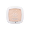 L'Oréal Paris  2.N Neutral True Match Puder 9 g (W) (P2)