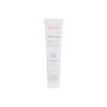 Avene Cold Cream Krem do twarzy na dzień Sucha cera 40 ml (U) (P2)