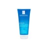 La Roche-Posay Effaclar Żel oczyszczający Tłusta cera 200 ml (W) (P2)