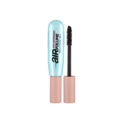 L'Oréal Paris  Black Air Volume Easy Waterproof Tusz do rzęs Dodający objętości 7,9 ml (W) (P2)