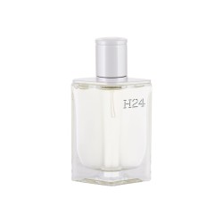 Hermes H24 Woda toaletowa 50 ml (M) (P2)