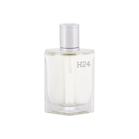 Hermes H24 Woda toaletowa 50 ml (M) (P2)