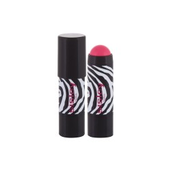 Sisley  02 Fuchsia Phyto Blush Twist  Róż 7 g (W) (P2)