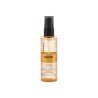 Goldwell Elixir Versatile Oil  Olejek do włosów 100 ml (W) (P2)