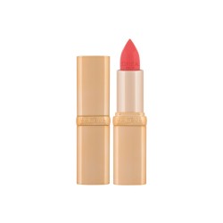 L'Oréal Paris  118 French Made Color Riche Pomadka Klasyczna 4,8 g (W) (P2)