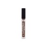 L'Oréal Paris  5.0 Light Brunette Infaillible Brows Unbelieva Brow 48H Gel  Żel i pomada do brwi Tak 3,4 ml (W) (P2)