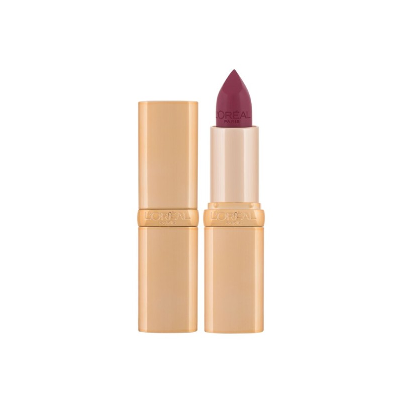 L'Oréal Paris  112 Paris Paris Color Riche Pomadka Klasyczna 4,8 g (W) (P2)