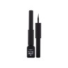 L'Oréal Paris  01 Black Infaillible Grip 24H Matte Liquid Liner  Eyeliner Płynny 3 ml (W) (P2)