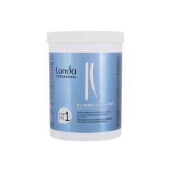 Londa Professional Blondes Unlimited Creative Lightening Powder  Farba do włosów Wszystkie typy włosów 400 g (W) (P2)