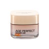 L'Oréal Paris Age Perfect Golden Age SPF20 Krem do twarzy na dzień Wysuszona cera 50 ml (W) (P2)