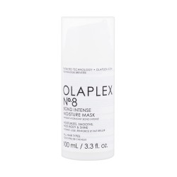 Olaplex No. 8 Bond Intense Moisture Mask Maska do włosów 100ml (W) (P2)