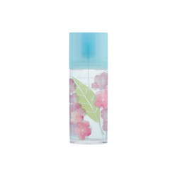 Elizabeth Arden Green Tea Sakura Blossom  Woda toaletowa 100 ml (W) (P2)