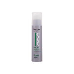 Londa Professional Coil Up Curl Defining Cream  Utrwalenie fal i loków 200 ml (W) (P2)