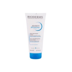 BIODERMA Atoderm PP Baume  Balsam do ciała 200 ml (U) (P2)