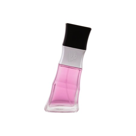 Bruno Banani Dangerous Woman Woda toaletowa 50 ml (W) (P2)