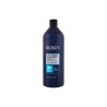 Redken Color Extend Brownlights Odżywka 1000 ml (W) (P2)